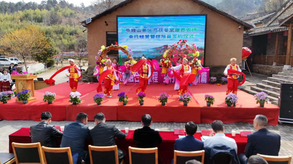 1740820254262896.png image.png