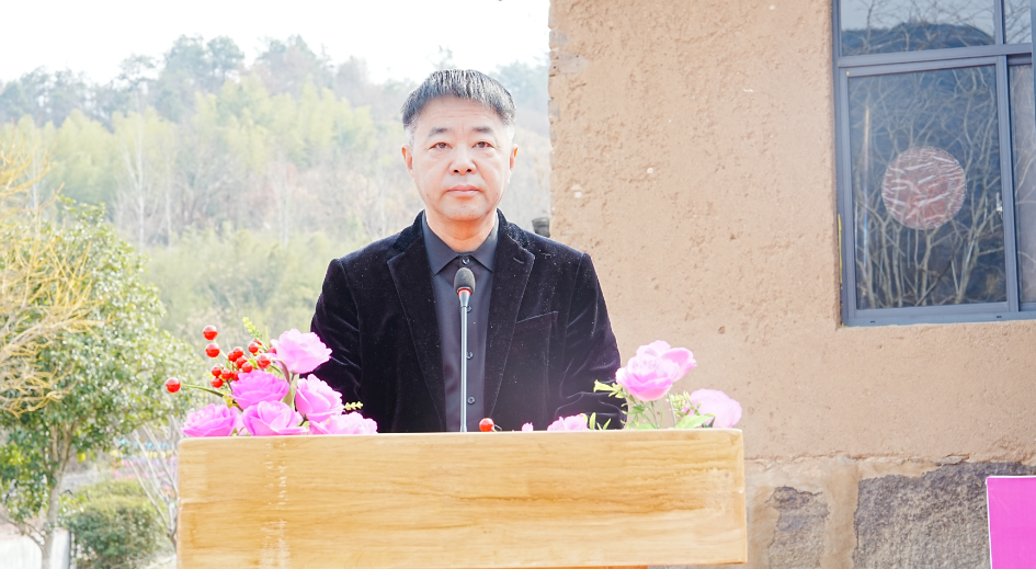 1740820282922868.png image.png