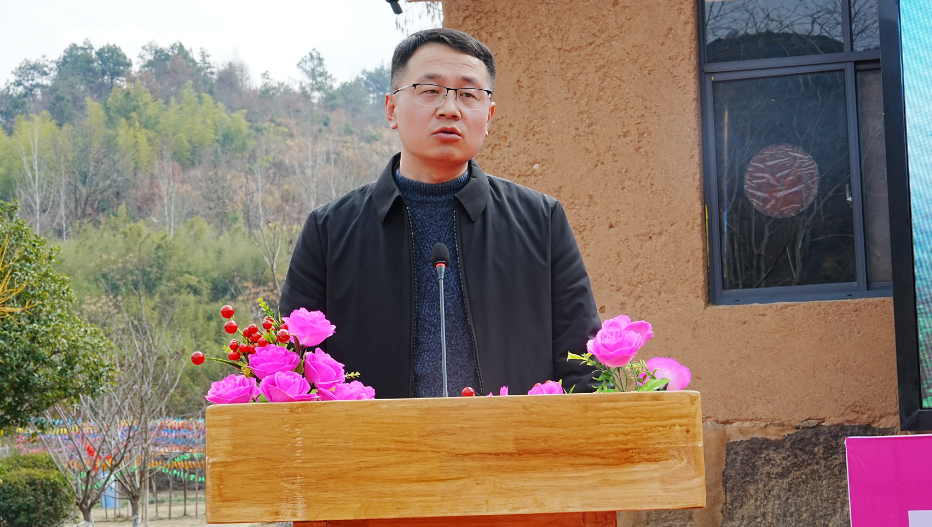 1740820296723514.png image.png