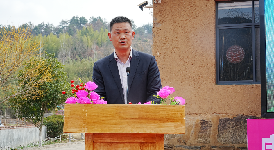 1740820310781043.png image.png