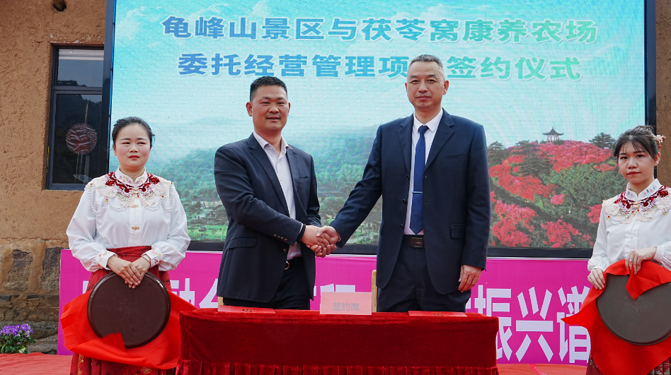 1740820348957111.png image.png