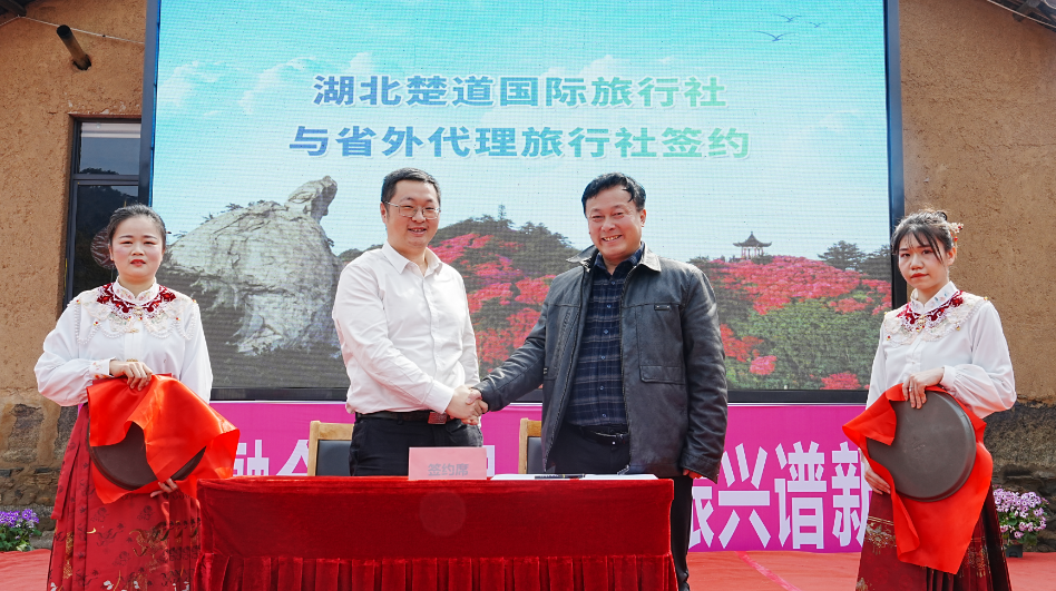 1740820378117196.png image.png