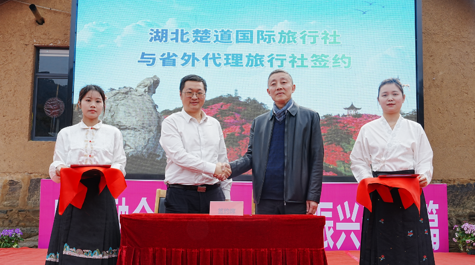 1740820401474980.png image.png