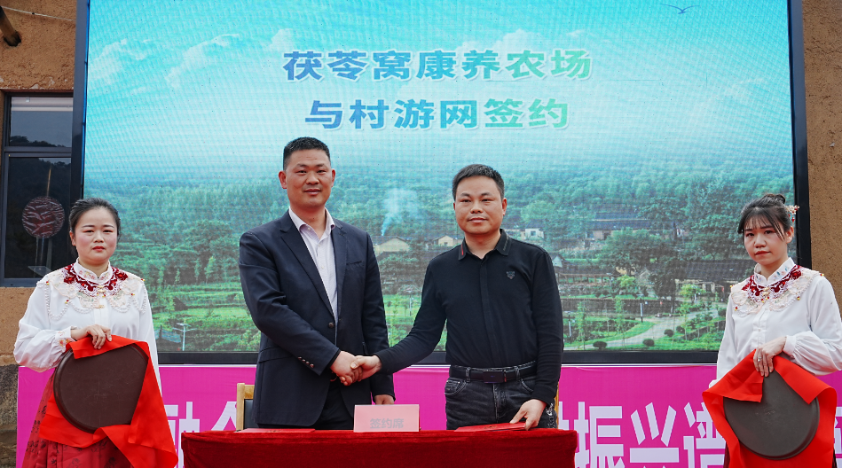 1740820416824857.png image.png