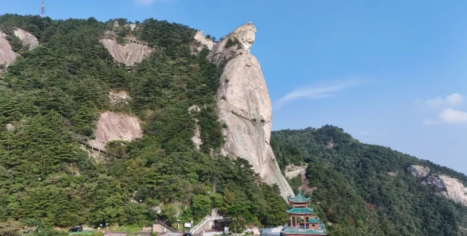 1740820436101220.png image.png