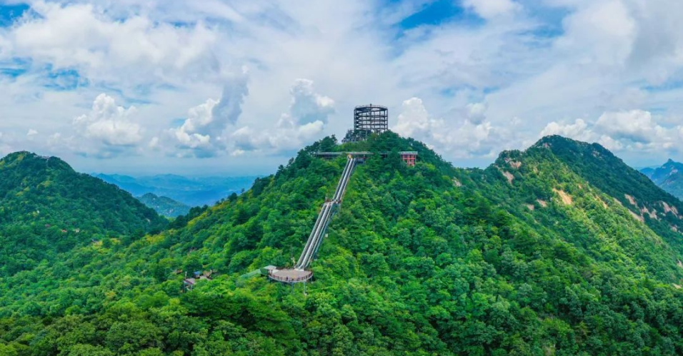 1740820458103929.png image.png