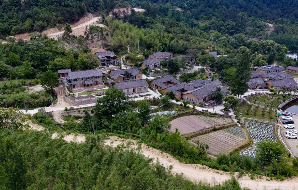 1740820494926986.png image.png