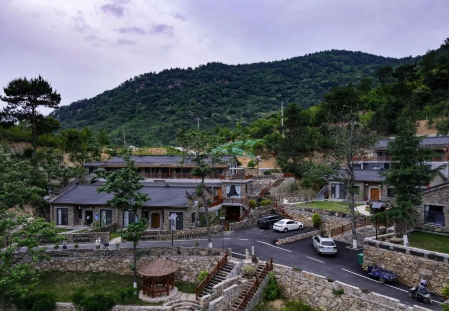 1740820509156086.png image.png