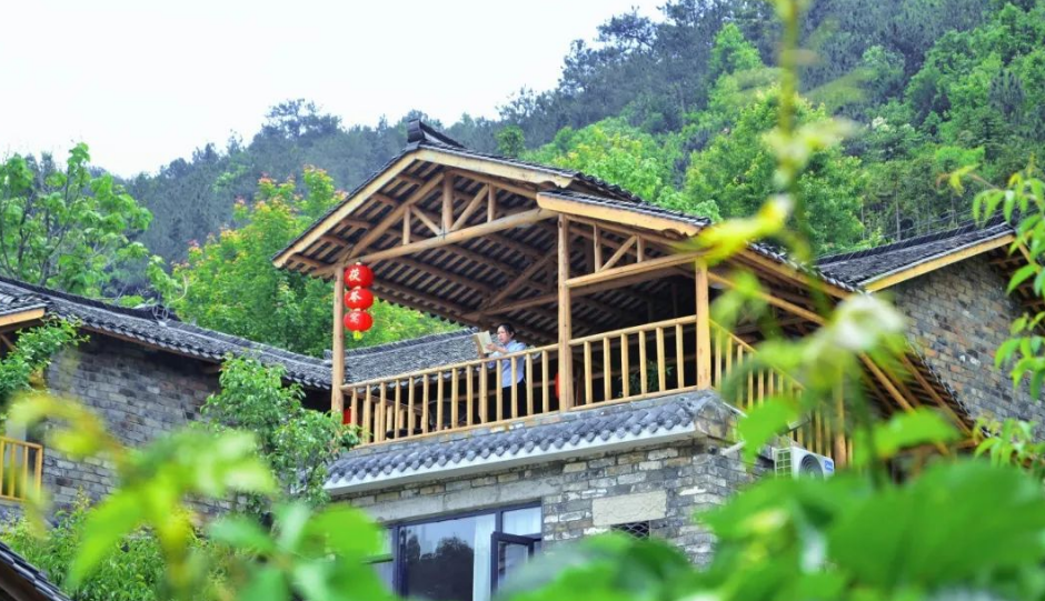 1740820537289962.png image.png