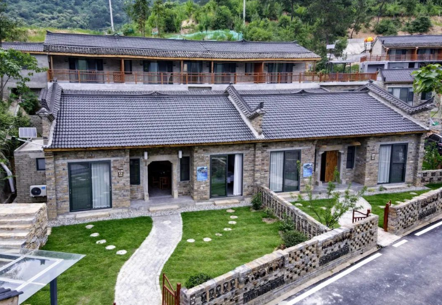 1740820552533559.png image.png