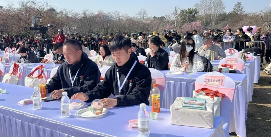 1742452745889091.png image.png