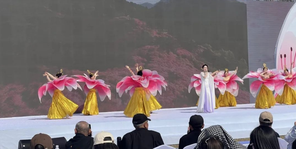 1742452755719578.png image.png