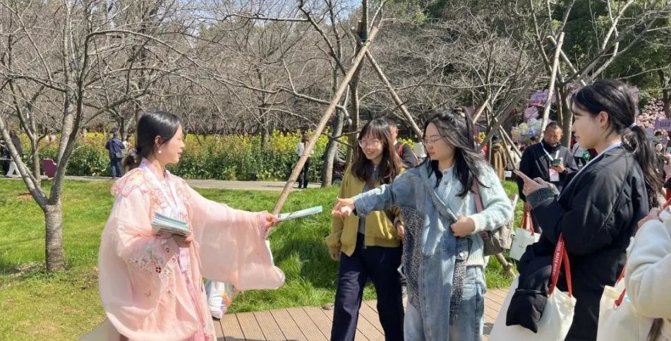 1742452764764932.png image.png