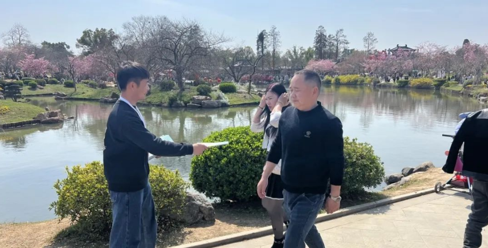 1742452773702682.png image.png