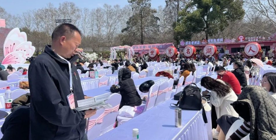 1742452783978134.png image.png