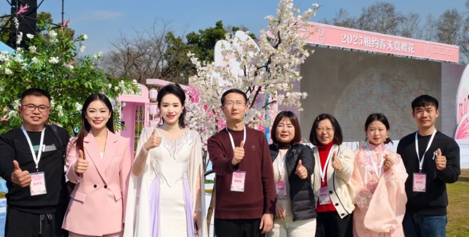 1742452805618305.png image.png