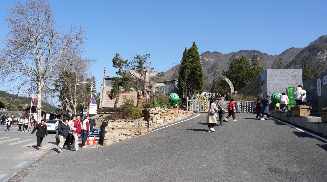 1742625122214344.png image.png