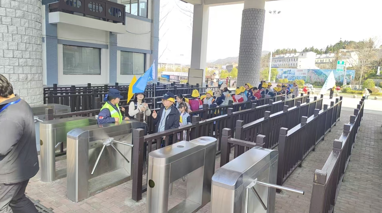 1742625129998185.png image.png