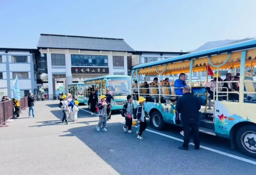 1742625187520997.png image.png