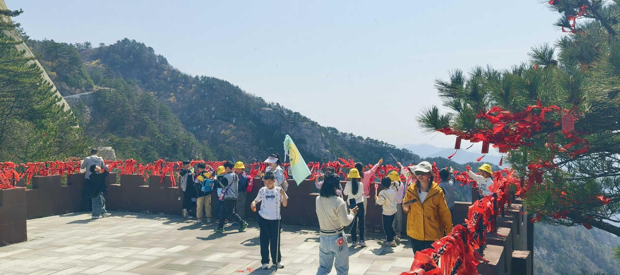 1742625211876148.png image.png