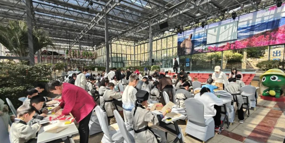 1742625258121577.png image.png