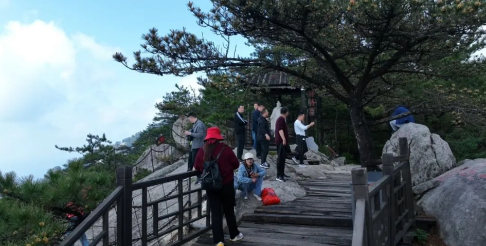 1742625288808198.png image.png