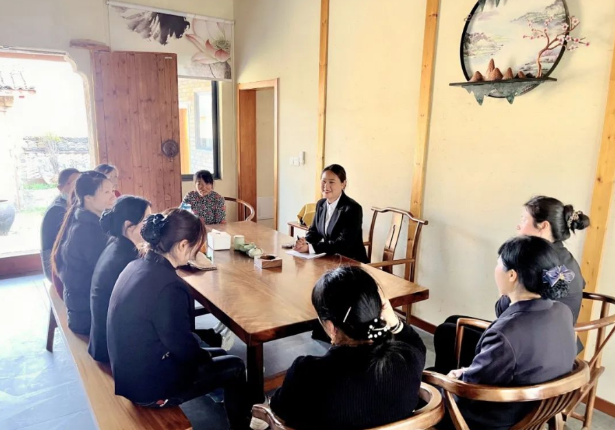 1743042320371565.png image.png