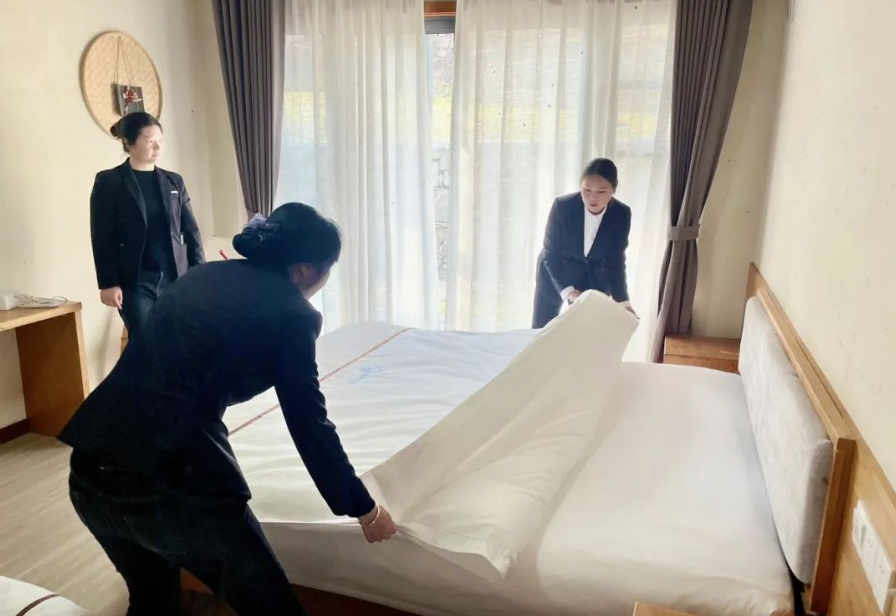 1743042332344847.png image.png