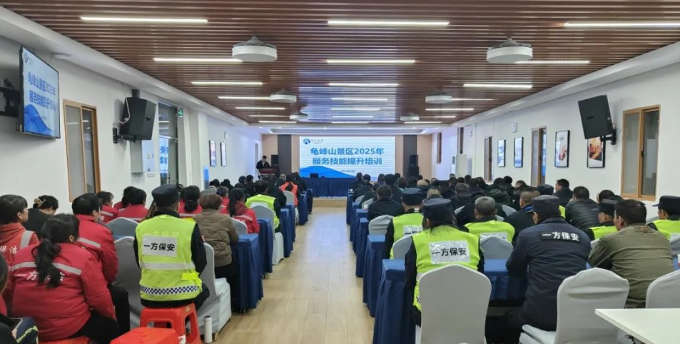 1743149171488508.png image.png