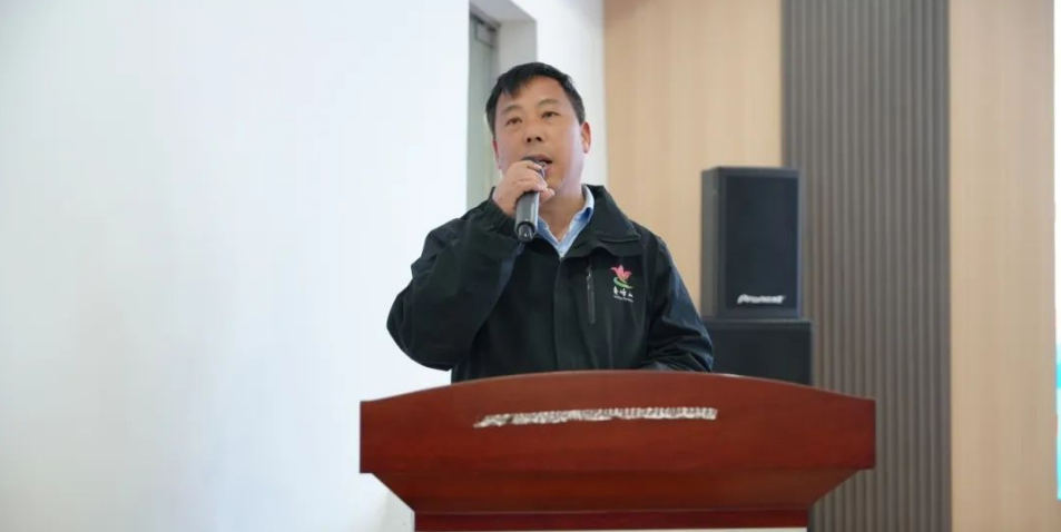 1743149182189061.png image.png