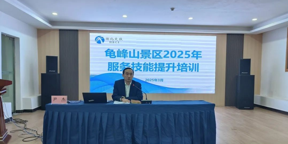 1743149191658222.png image.png