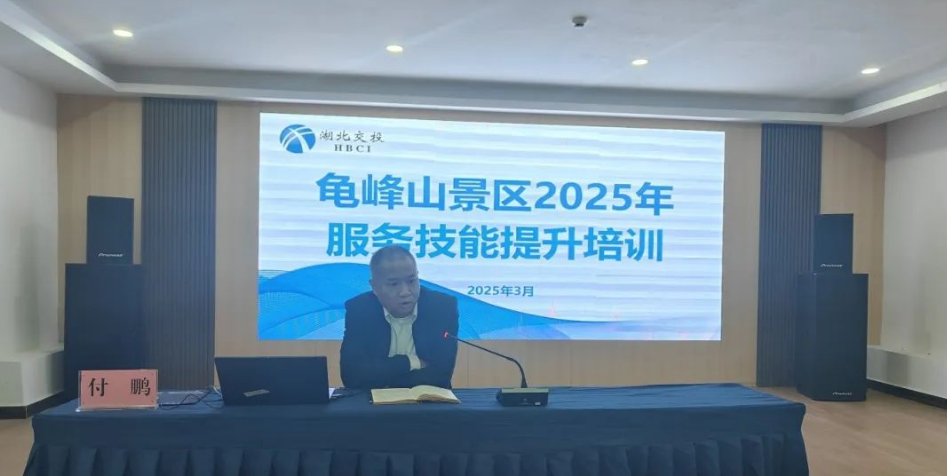 1743149200263317.png image.png