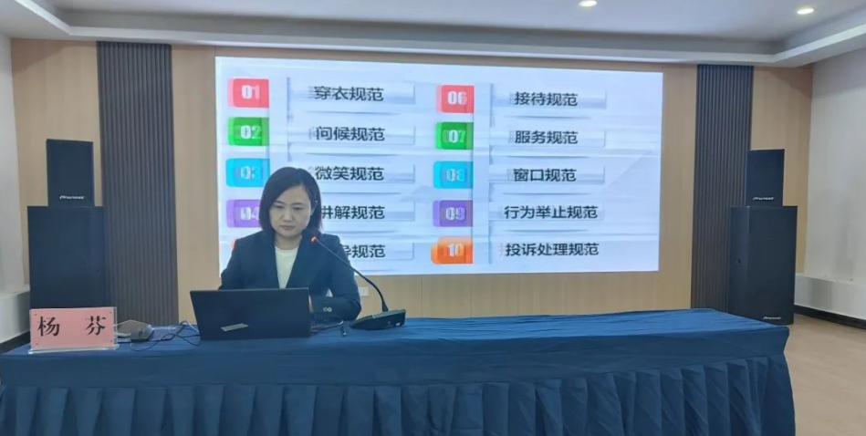 1743149208528260.png image.png