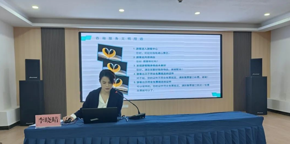 1743149218846237.png image.png