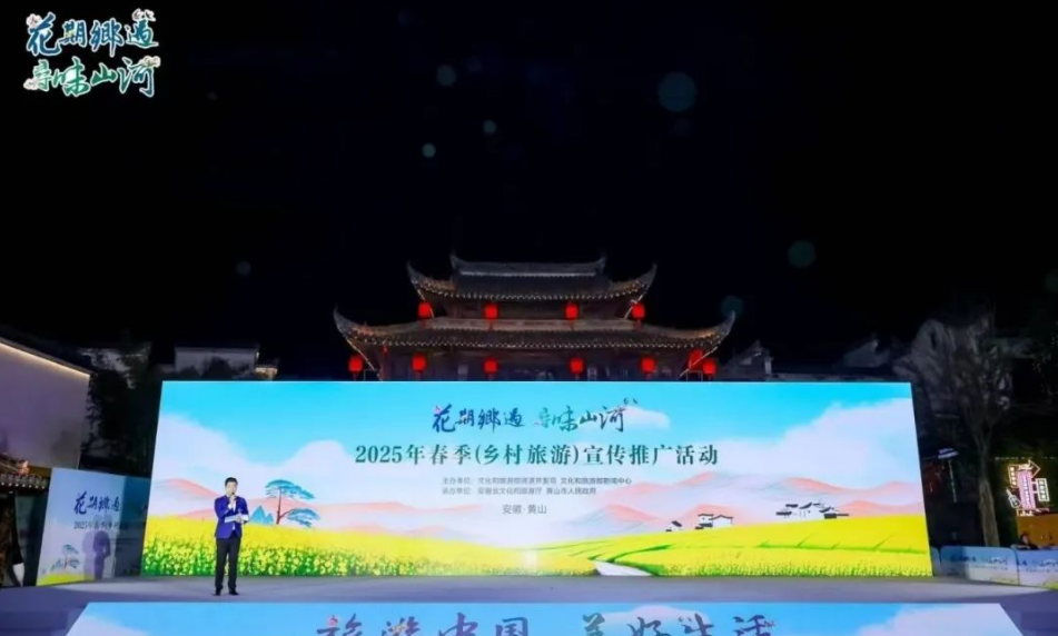 1743149274988021.png image.png