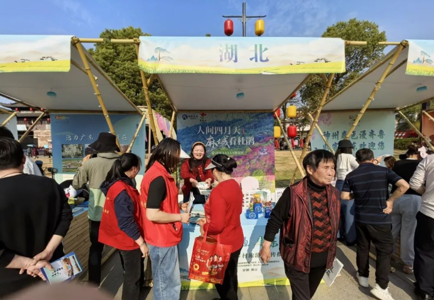 1743149285203884.png image.png