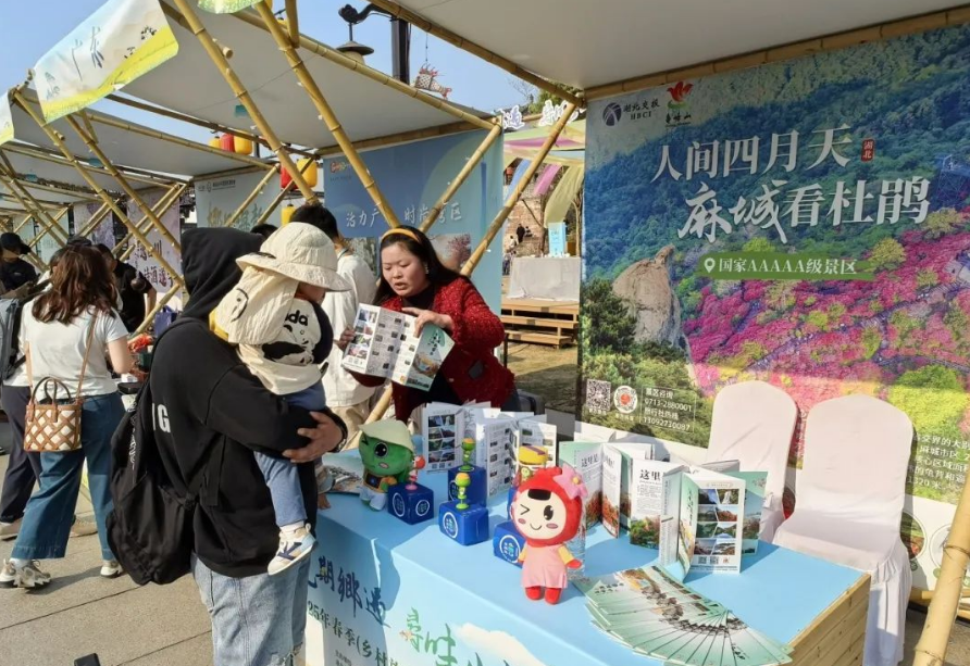 1743149294609473.png image.png