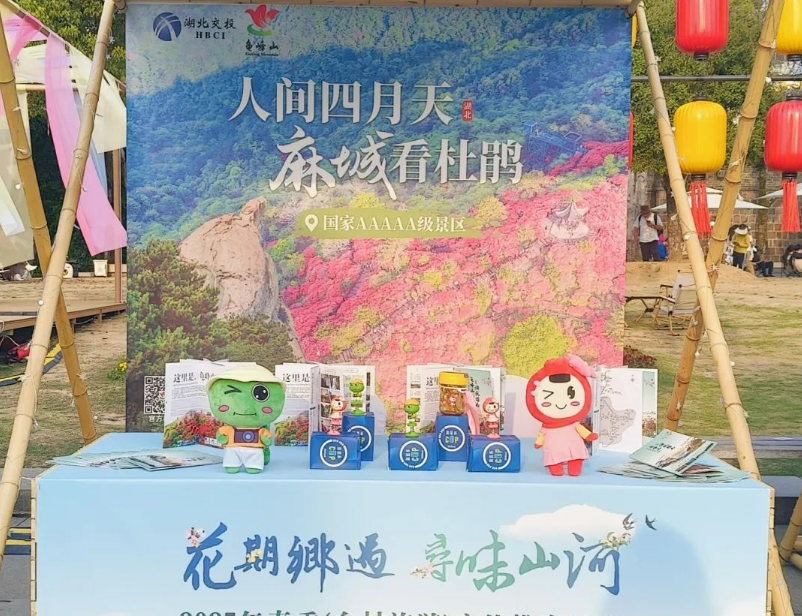 1743149304317239.png image.png