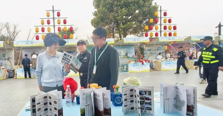 1743149314852394.png image.png