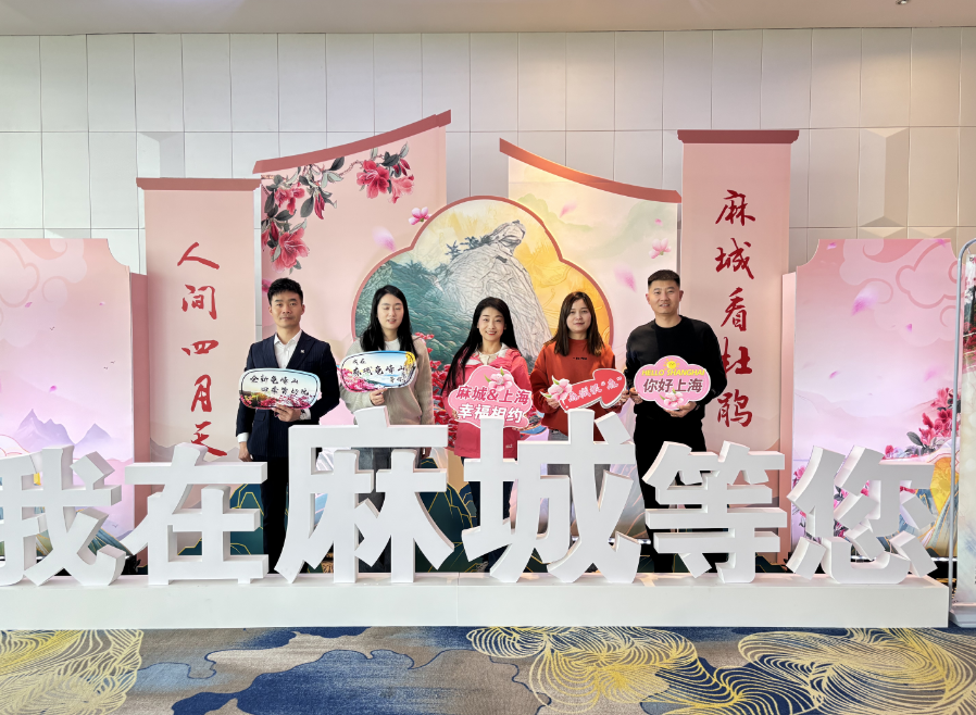 1743234032861350.png image.png