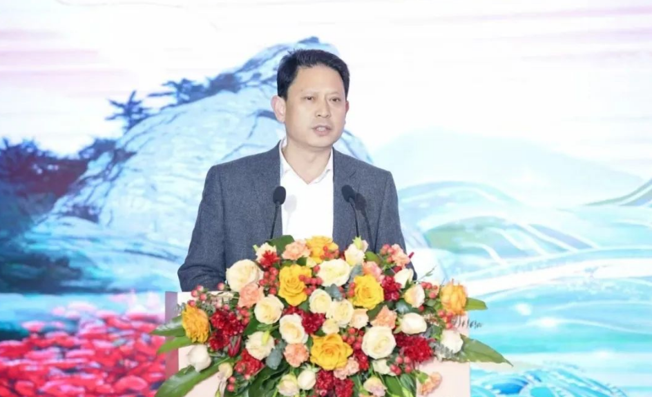 1743234052755678.png image.png