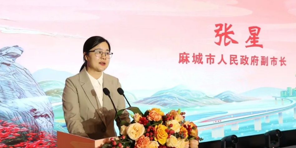 1743234069590656.png image.png