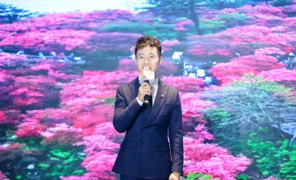 1743234085585377.png image.png