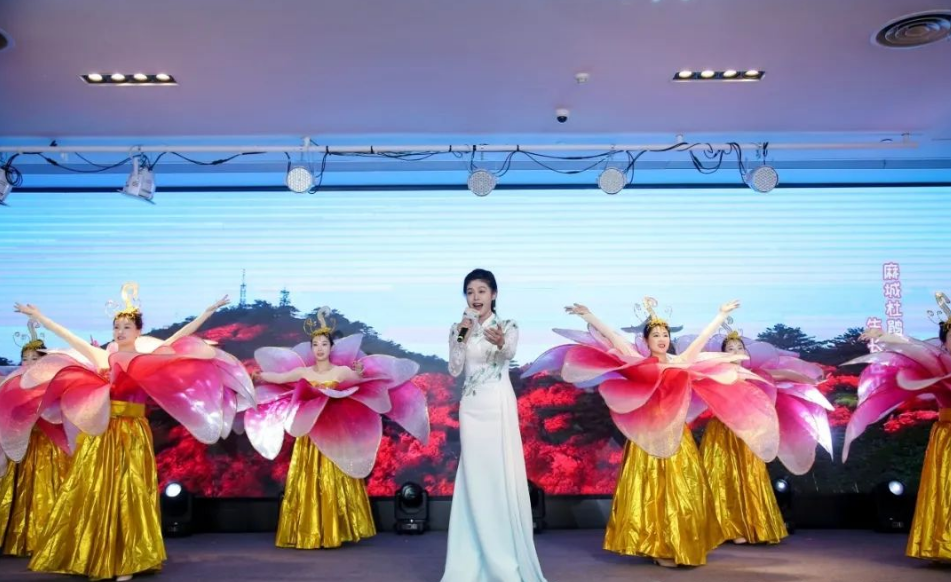 1743234101853275.png image.png