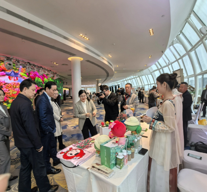 1743234110241394.png image.png