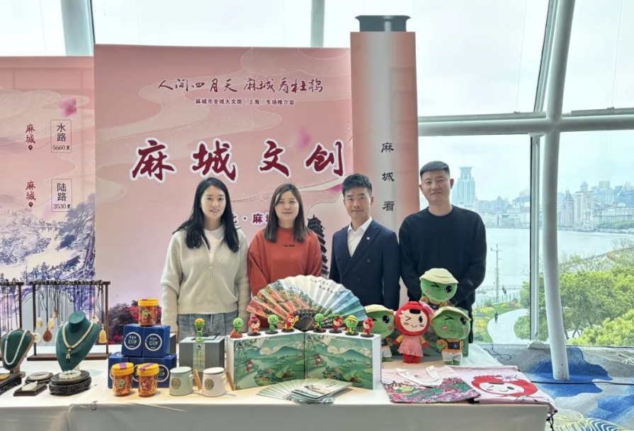 1743234120835121.png image.png