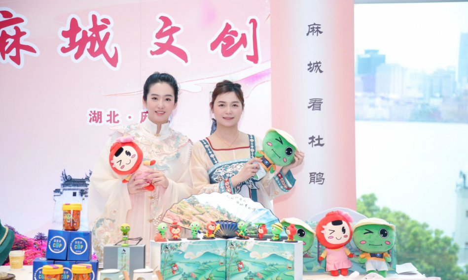 1743234133183458.png image.png