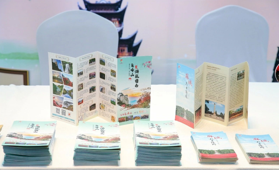 1743234142766854.png image.png