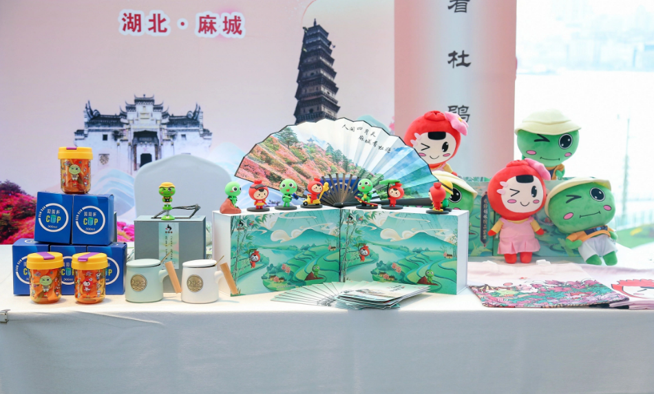 1743234151890458.png image.png