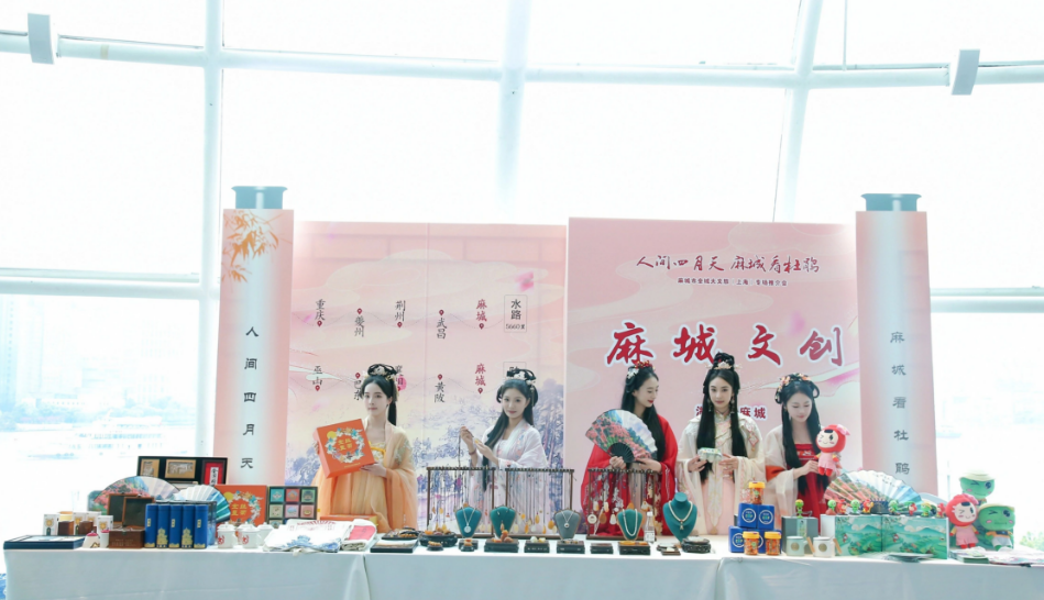 1743234160212012.png image.png